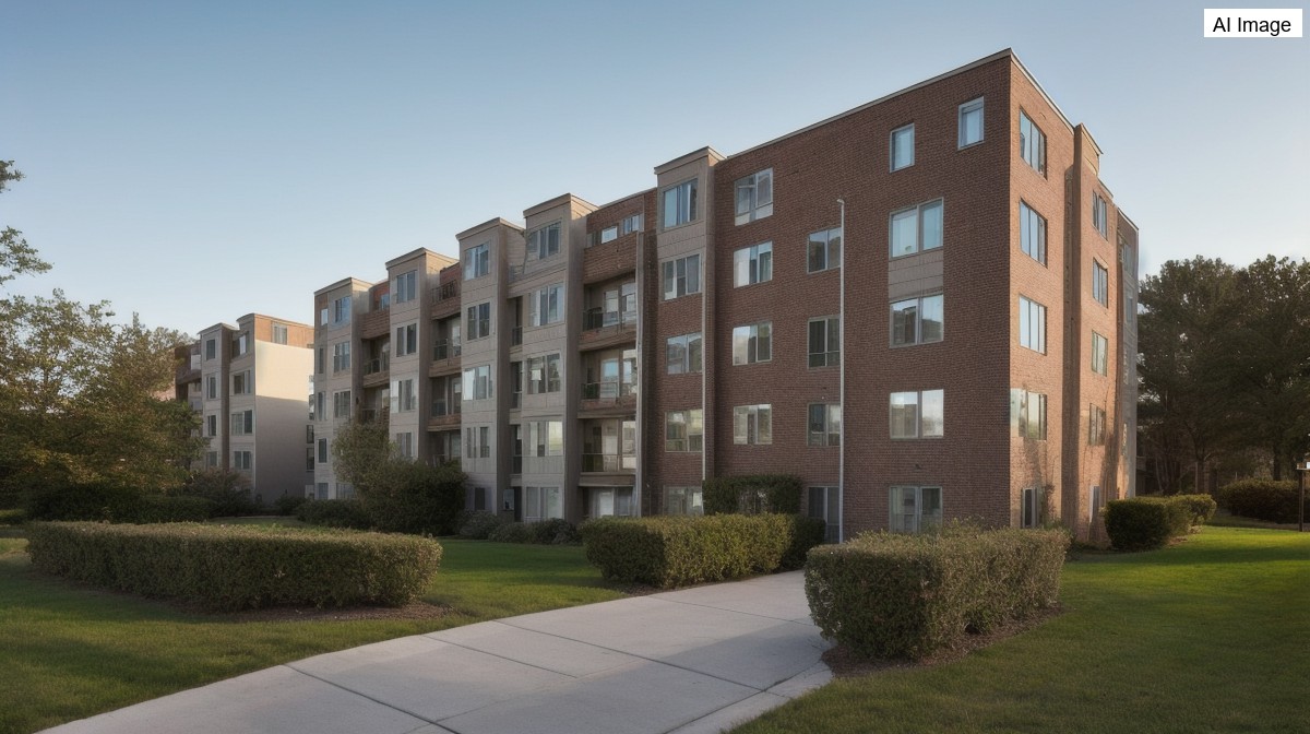 FTC settles with Zillow and Redfin over apartment ad competition | AVALW News