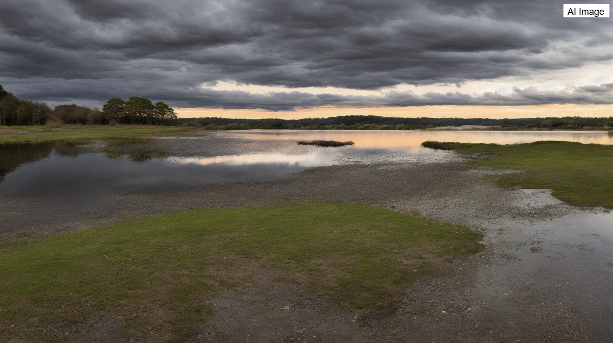Boat overturns on Geneva Lake in Wisconsin, three killed and seven rescued