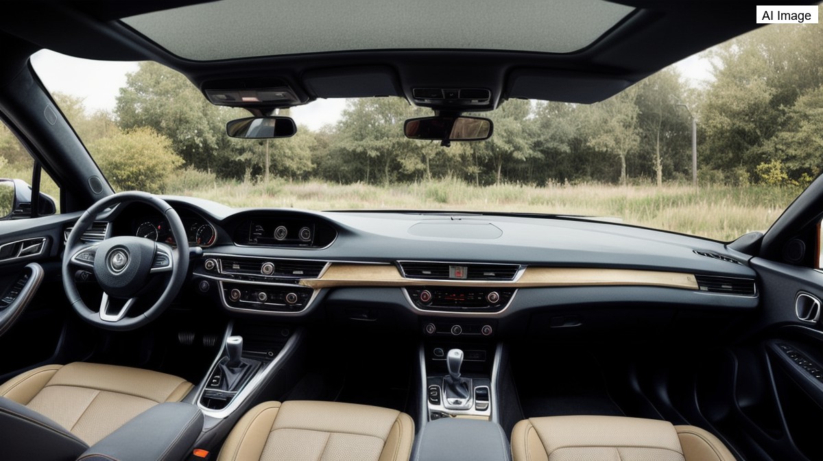 New federal bill rewards carmakers for anti drunk driving tech | AVALW News