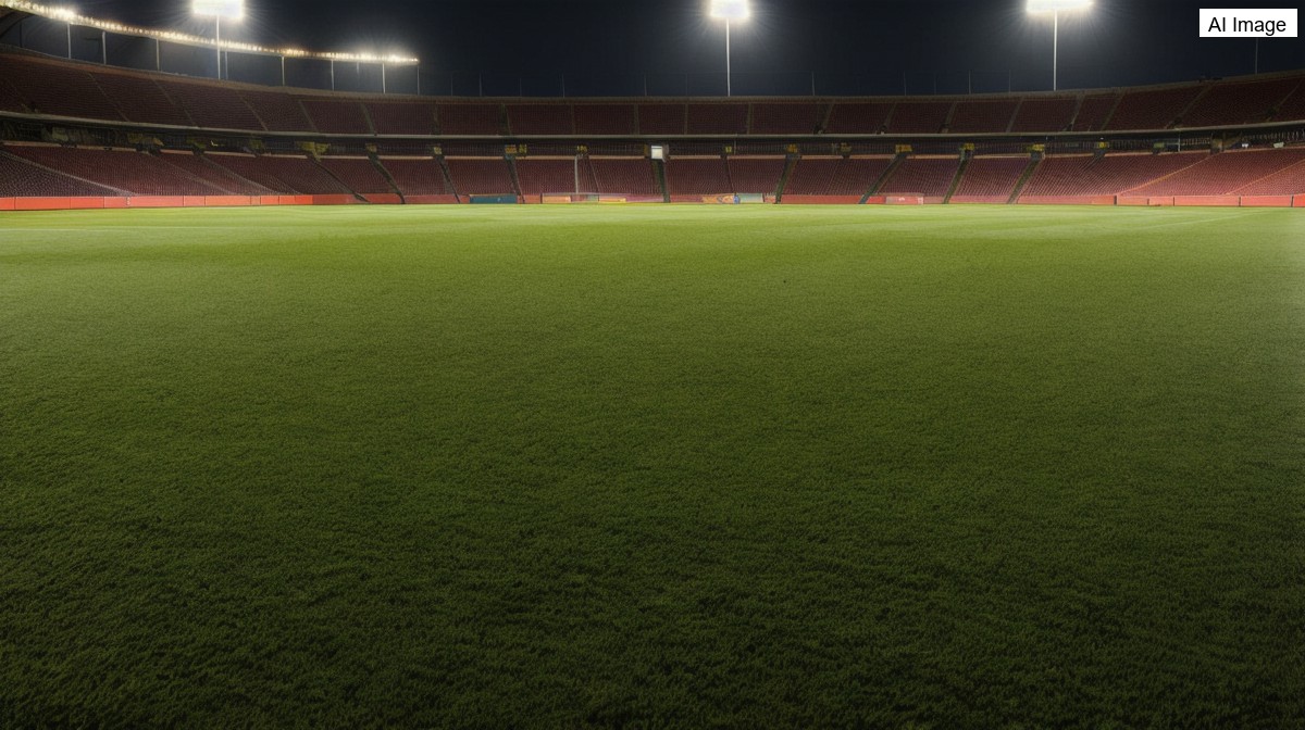 Gotham FC to play Queens Classic at Citi Field, tickets cut to 15 dollars