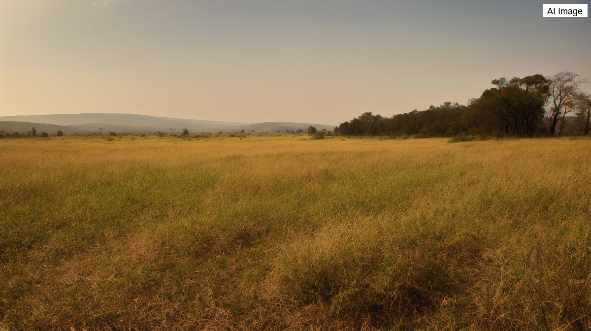 Grant County sees 50 wildfires in a week as fire season begins