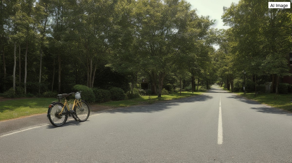 Harris County health officials warn of surging e-bike injuries among children