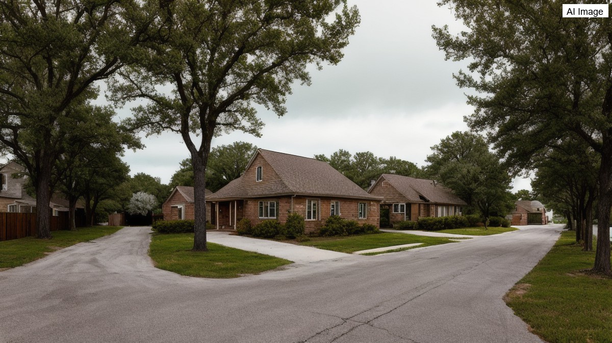 Pregnant woman stabbed by church acquaintance in Harris County home | AVALW News