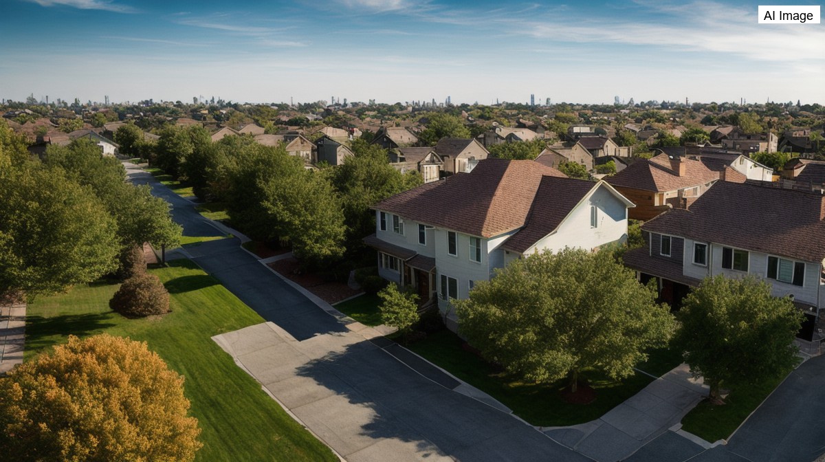 Harris County weighs property tax hike to fund 3.1 billion budget | AVALW News
