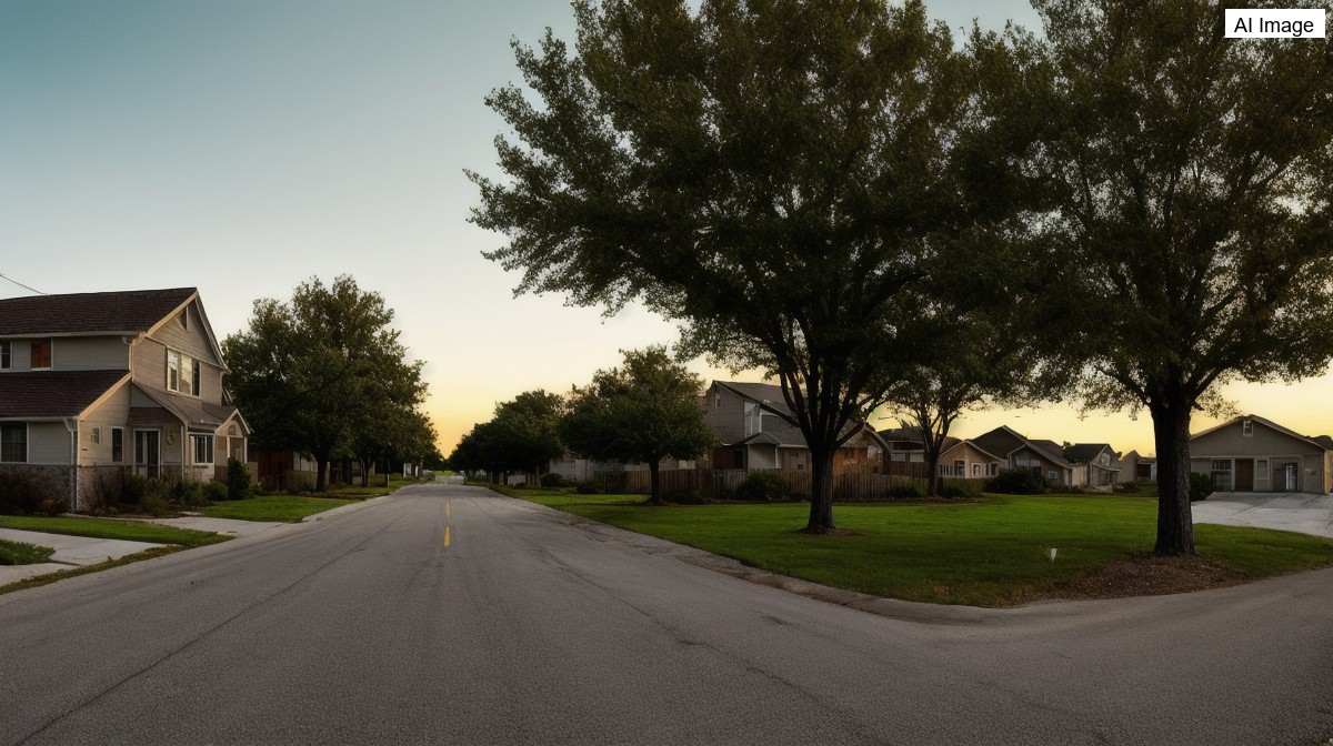 Harris County violent crime drops sharply, murders down 36 percent | AVALW News