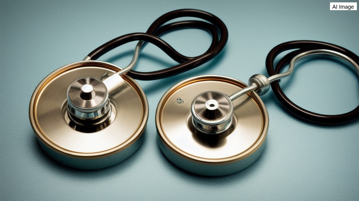 Report finds one in five privately insured Americans faced a coverage denial