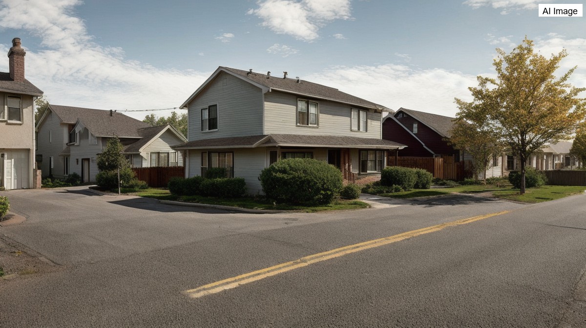 Three dead including a child at Minnesota home daycare | AVALW News