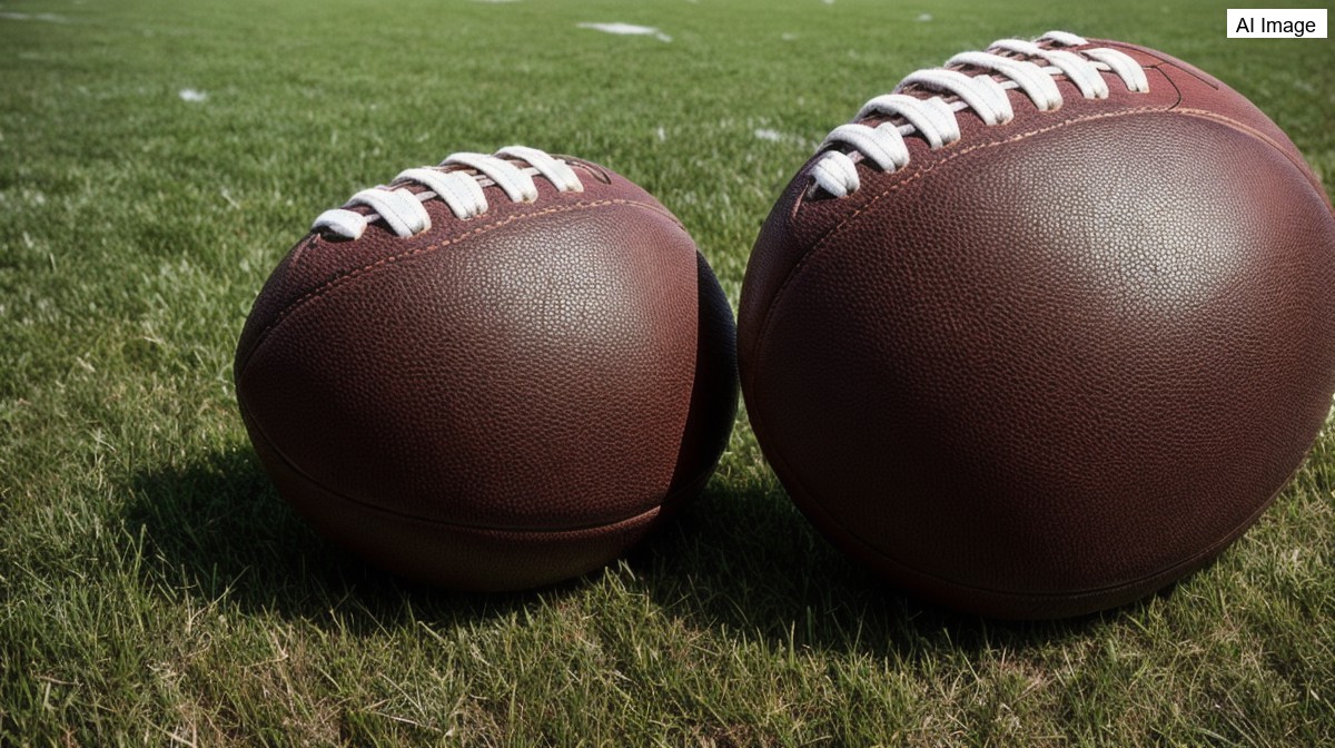 House antitrust panel invites NFL's Roger Goodell to testify on broadcasting law