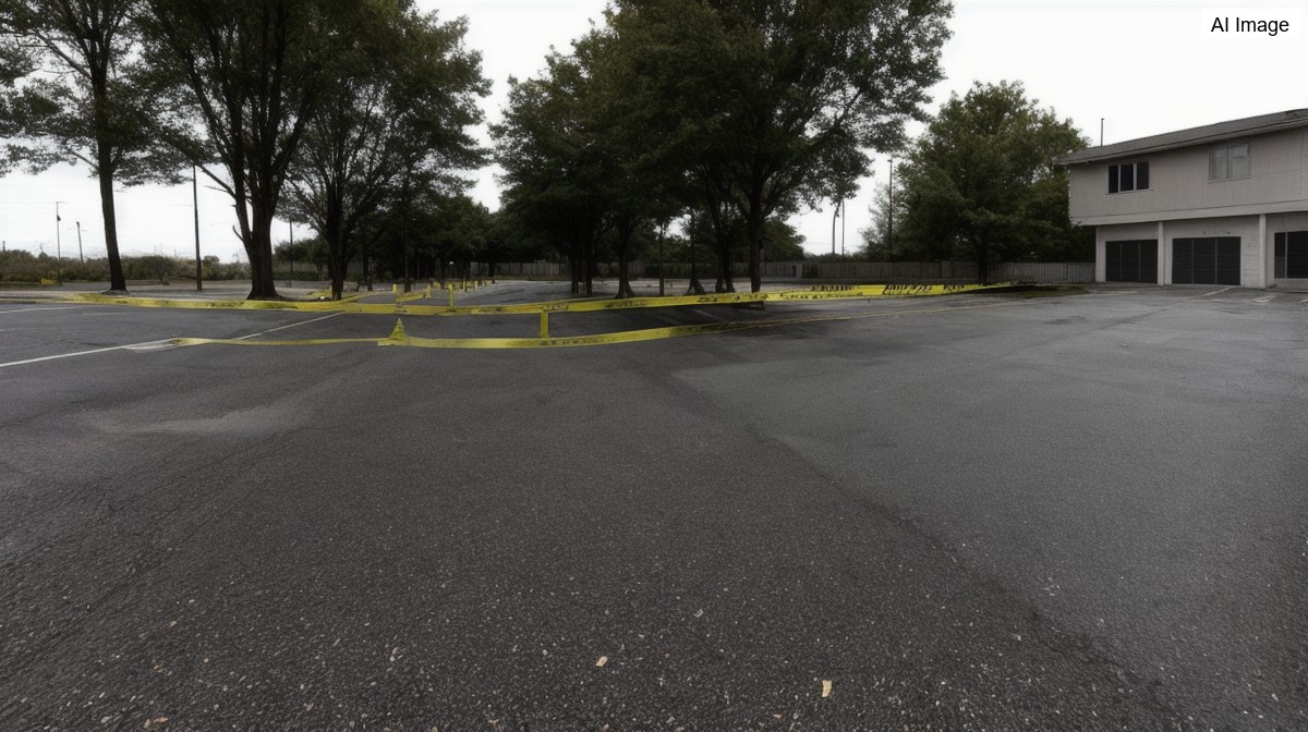 Houston woman charged in armored car robbery that left two teens shot