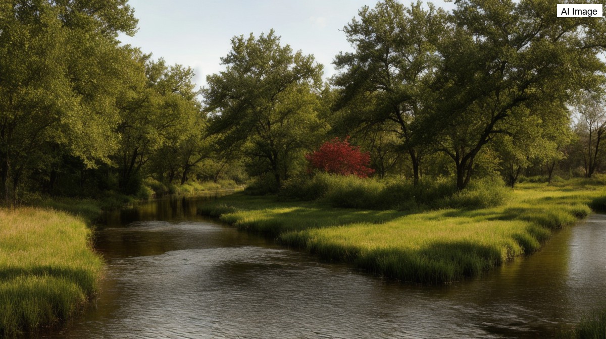 Body recovered from Houston bayou near University of Houston