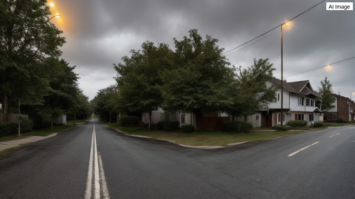 Houston man charged with murder after girlfriend shot dead
