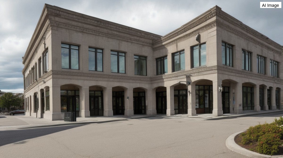 Court strikes down Houston's race-conscious contracting program as unconstitutional