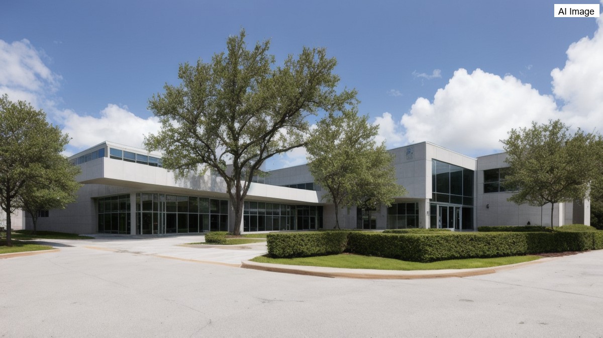 Houston controller opens formal investigation into Whitmire advisor