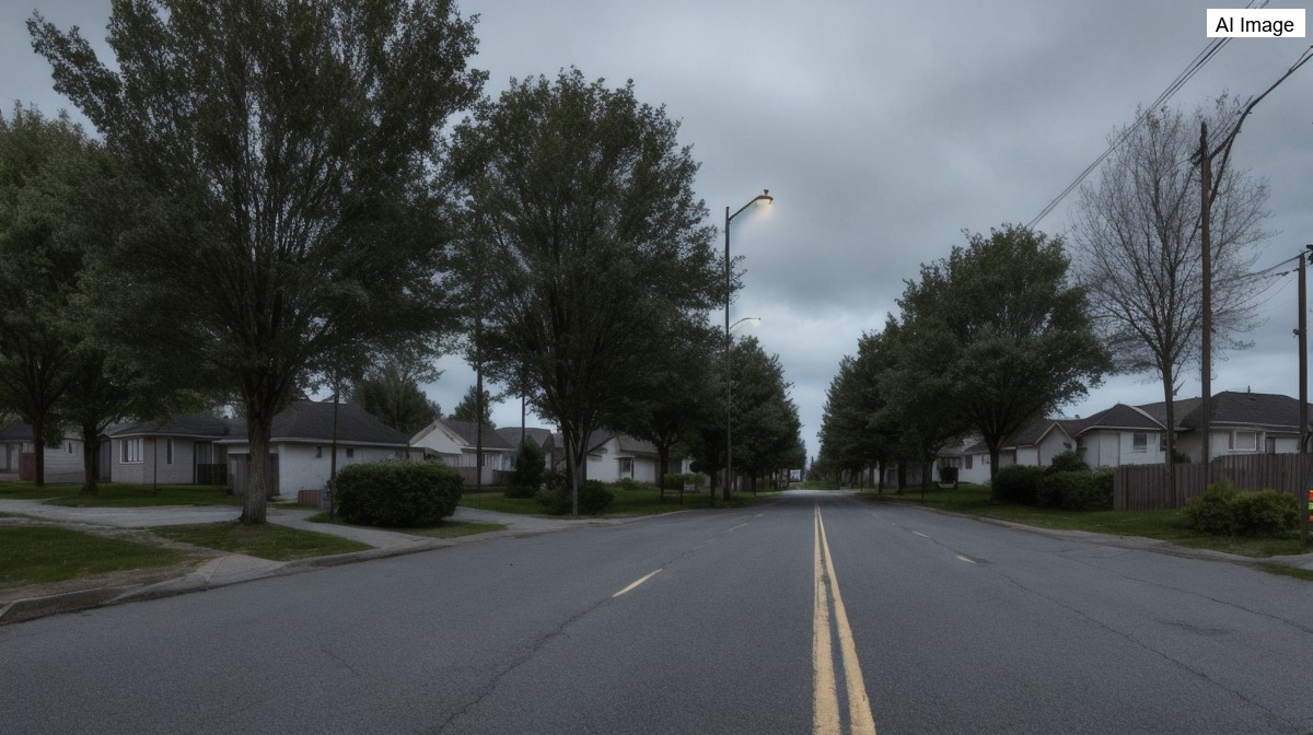 Mother killed and husband critical in Houston murder-suicide attempt