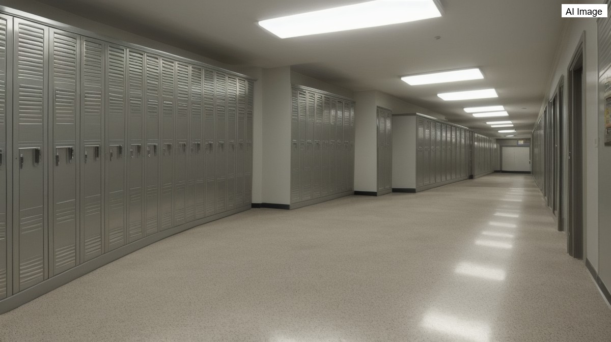 Friendswood ISD delays school opening at Westwood Elementary over mold