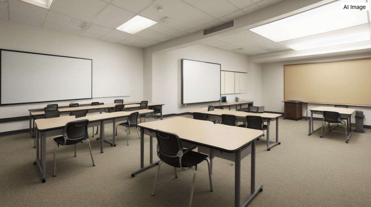 Houston ISD touts STAAR gains under state takeover as union objects