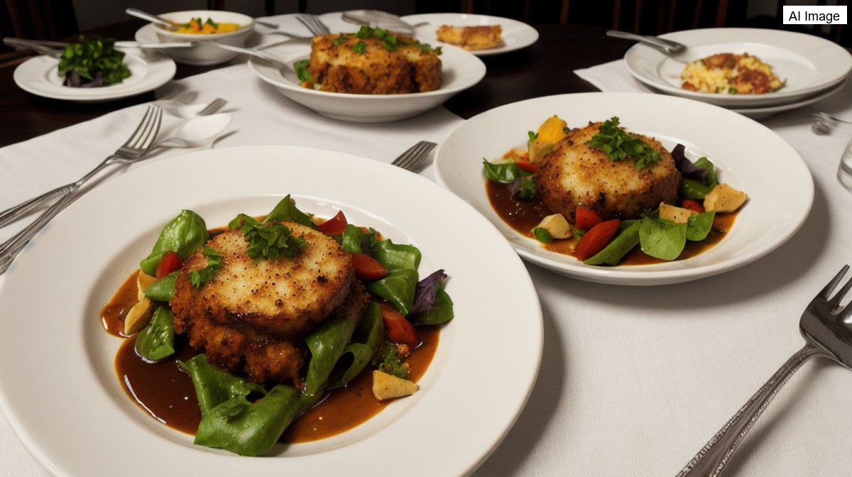 Houston chefs take home James Beard Awards in national spotlight
