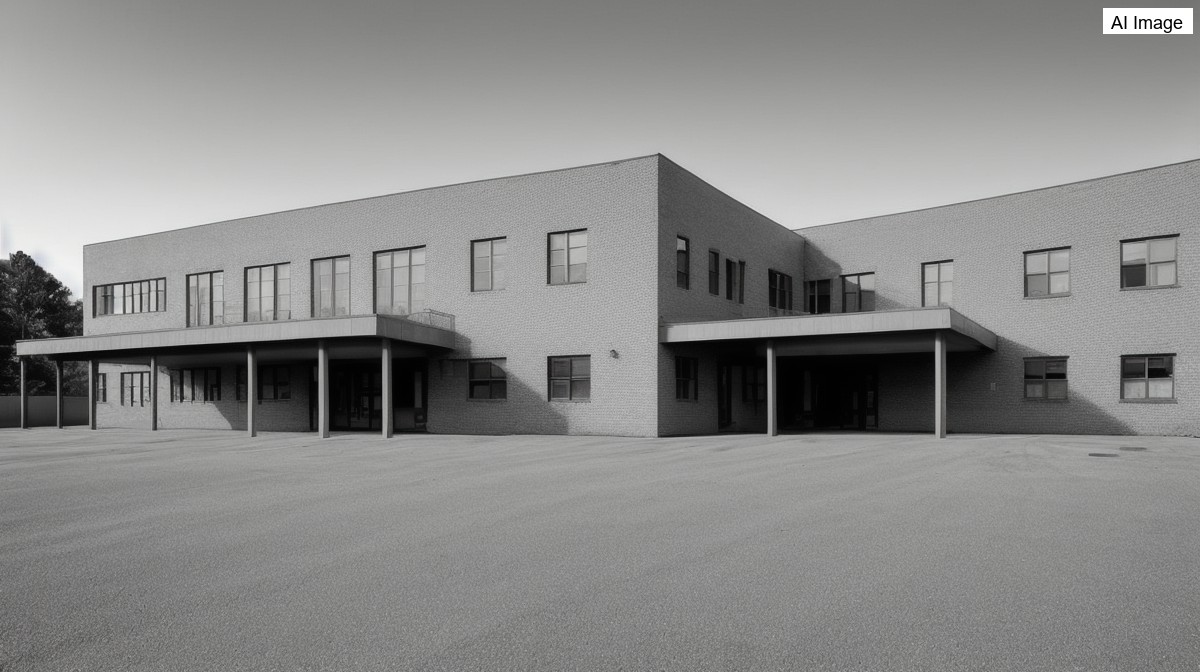 Lamar CISD to open career technical center in Rosenberg