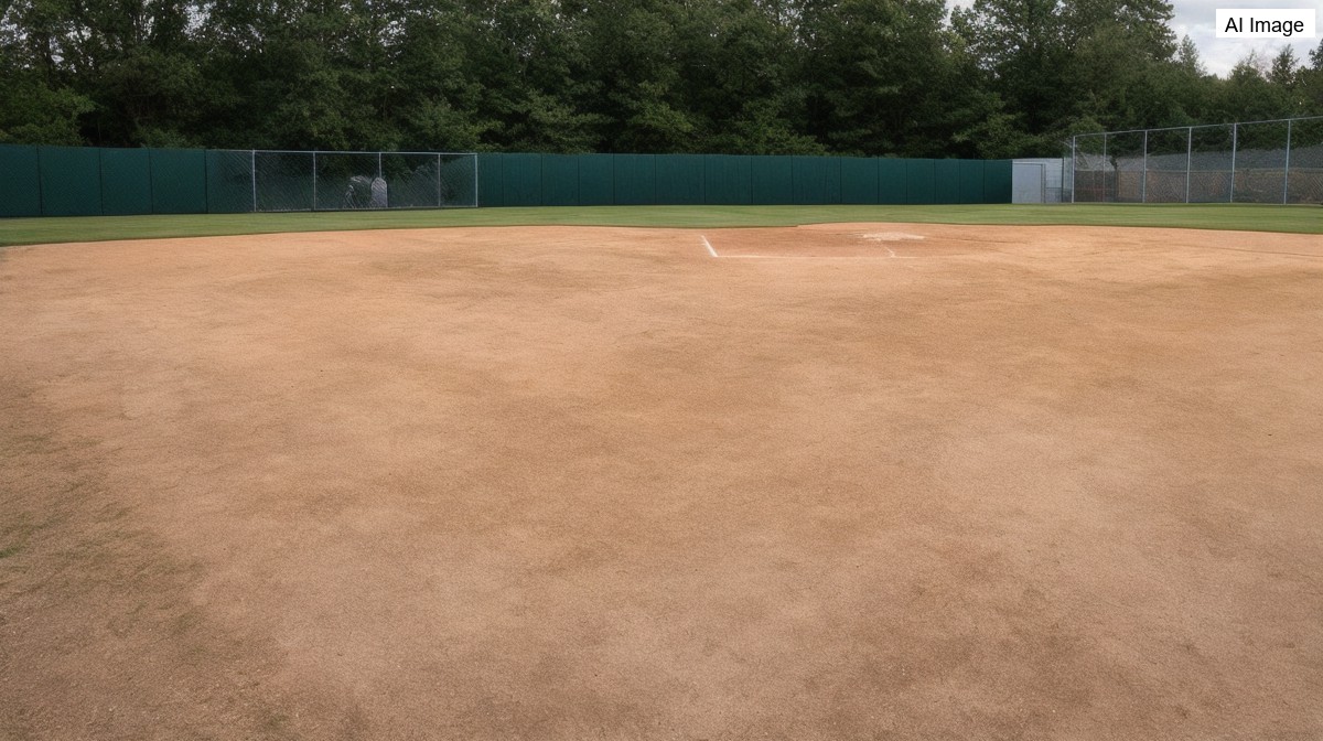 Houston family honors slain youth coach Lewis and demands justice