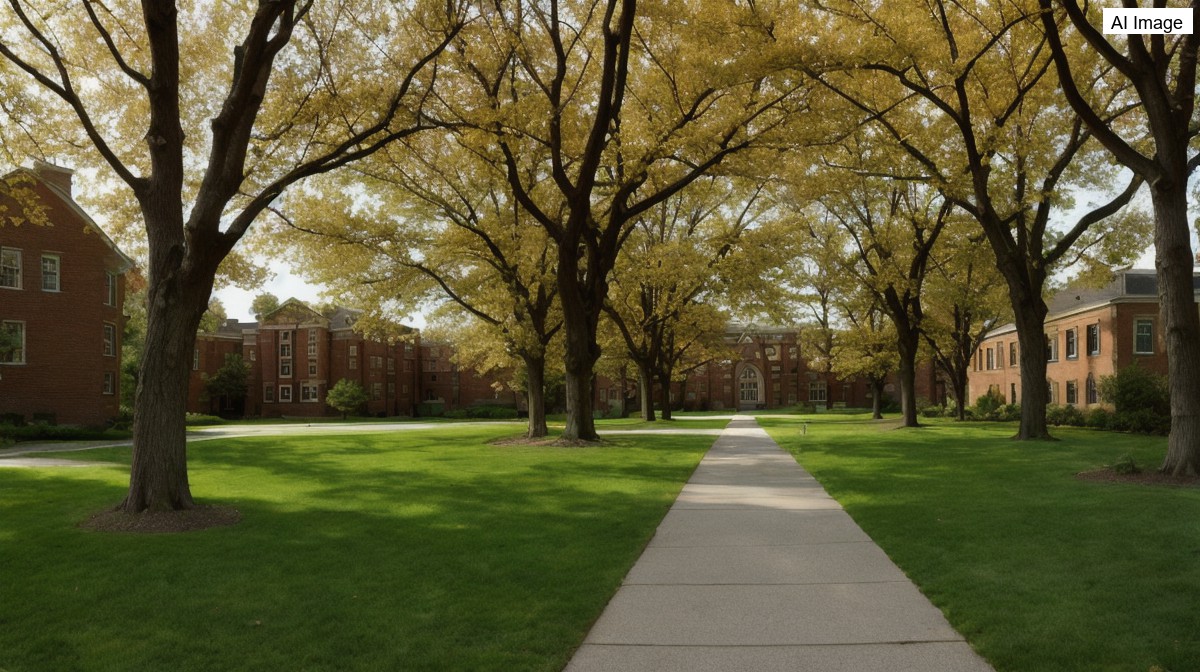 Howard University disenrolls 502 incoming freshmen weeks before the fall semester