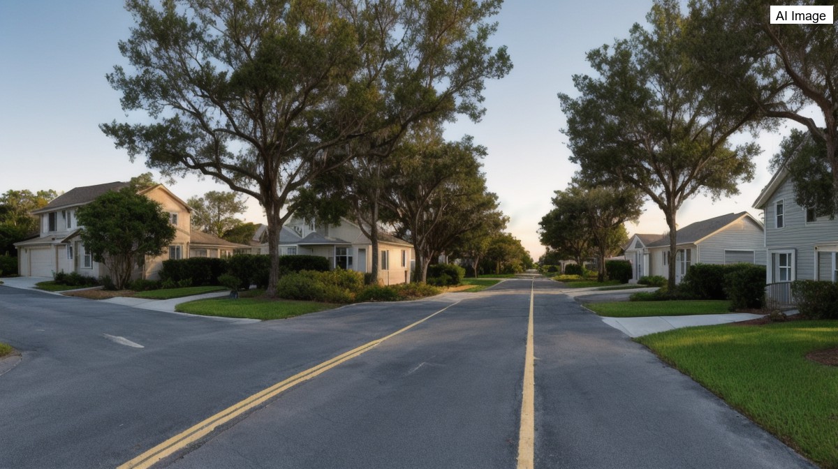 Florida mother killed by ex-boyfriend in kidnap murder-suicide | AVALW News