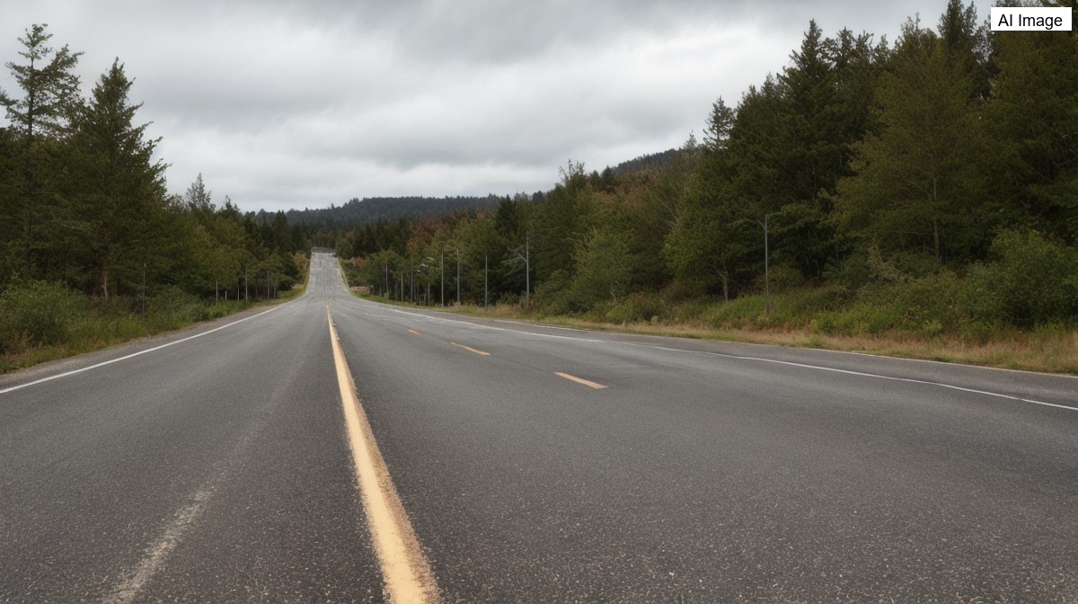Woman killed in motorcycle collision on I-90 near I-405