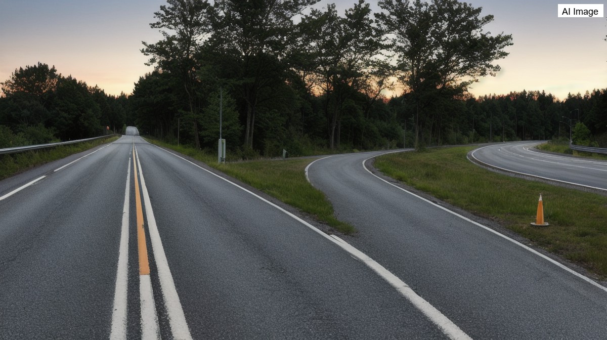 Year-long road project begins on I-95 in Westchester with close to 200 million dollars in work