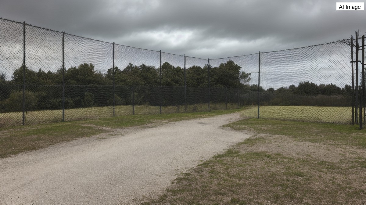 Detainees in private US immigration centers say commissary prices run four to seven times higher