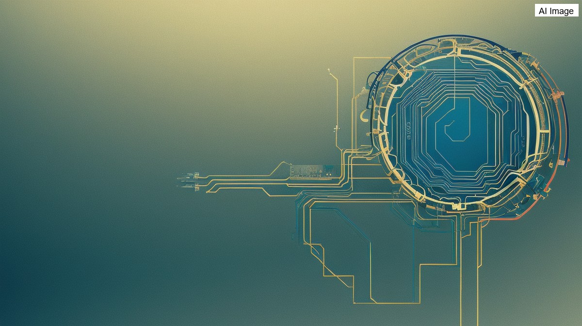 Jeff Bezos backs new AI startup Prometheus, raising 12 billion dollars