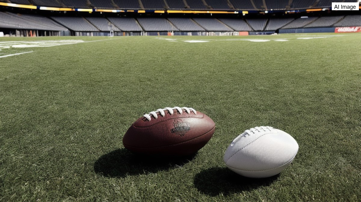 Kanzi Matsuzawa becomes the first Japanese born player signed by an NFL team