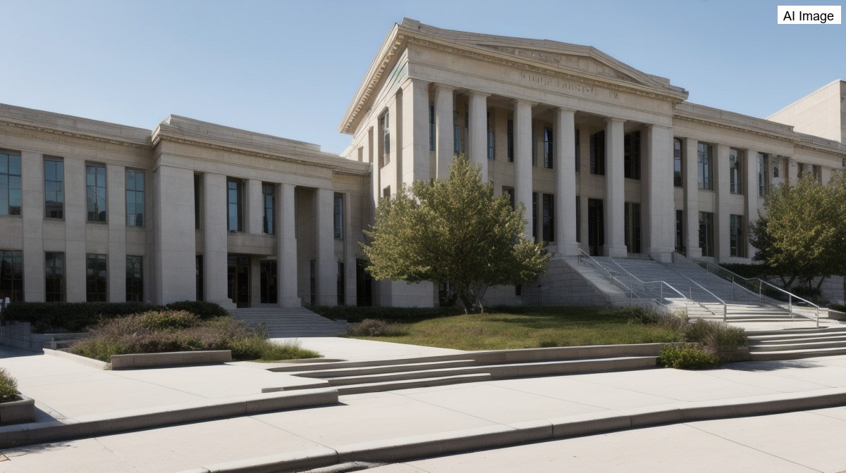 New judge to weigh new trial for Karmelo Anthony in Texas case | AVALW News