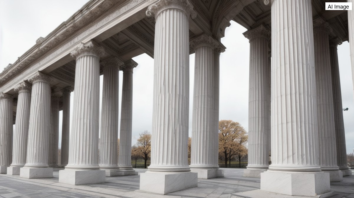 Kennedy Center holds off restoring Trump name amid Beatty lawsuit | AVALW News
