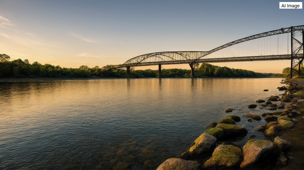 Float plane crashes into Columbia River in Kennewick, two killed