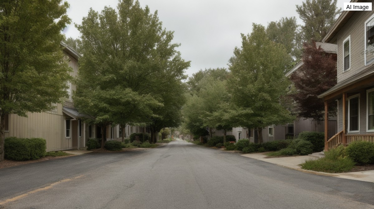 Fireworks explosion in Kent injures three young brothers, blows out windows