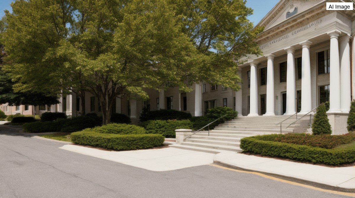 Kentucky jury hits gun dealer with 104 million dollar verdict over build kit sold to teen