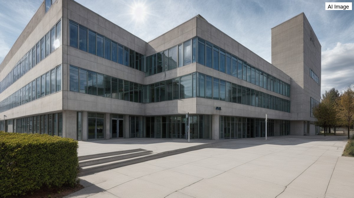 King County moves to create inspector general after audits expose missing funds