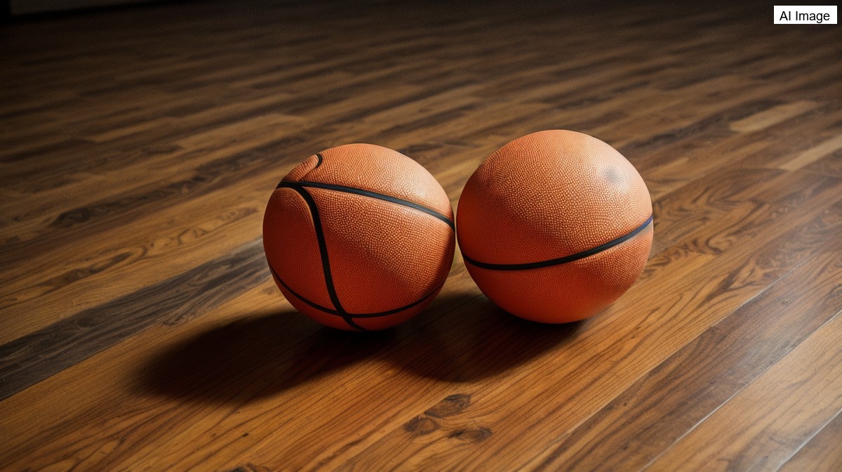 Knicks erase a 29 point deficit to beat the Spurs in Game 4 and lead the NBA Finals 3-1