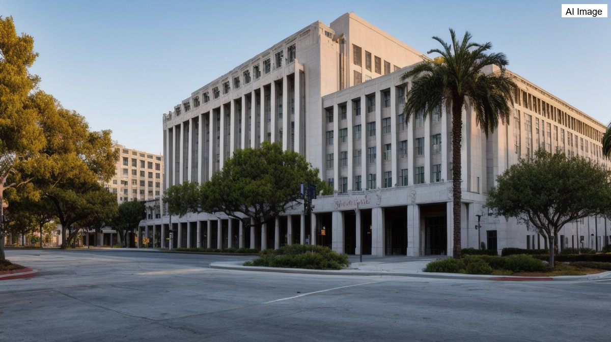 LA mayor race tightens as Bass, Raman and Pratt trade blows