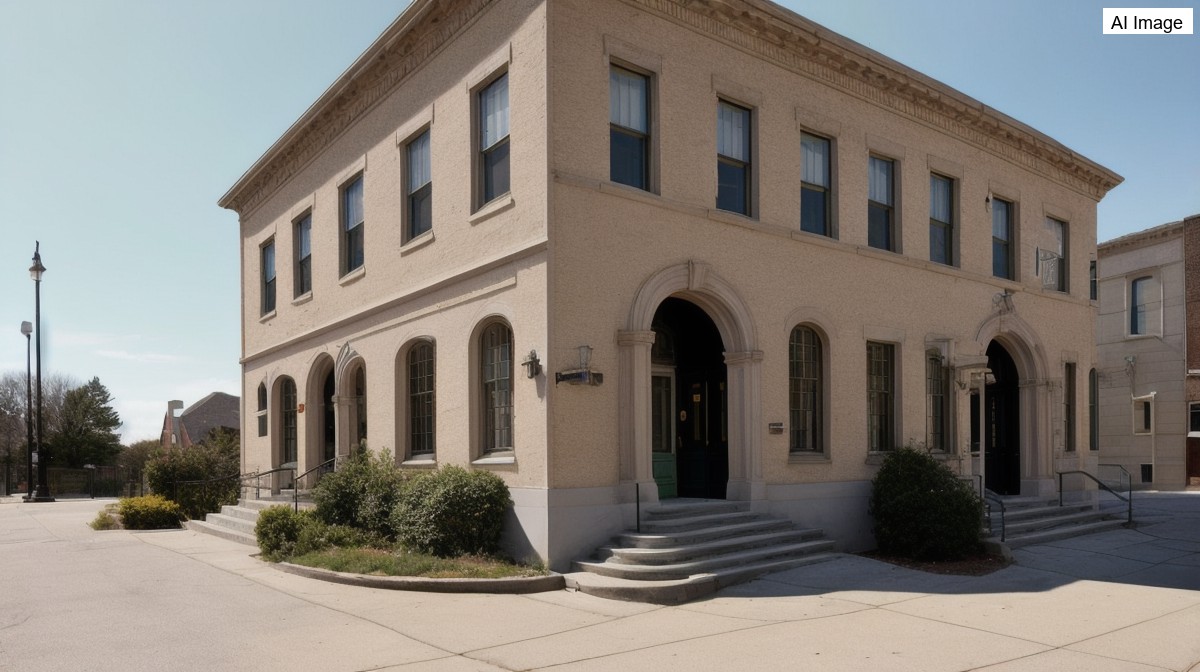 Texas mayor faces calls to resign after indecent exposure arrest | AVALW News
