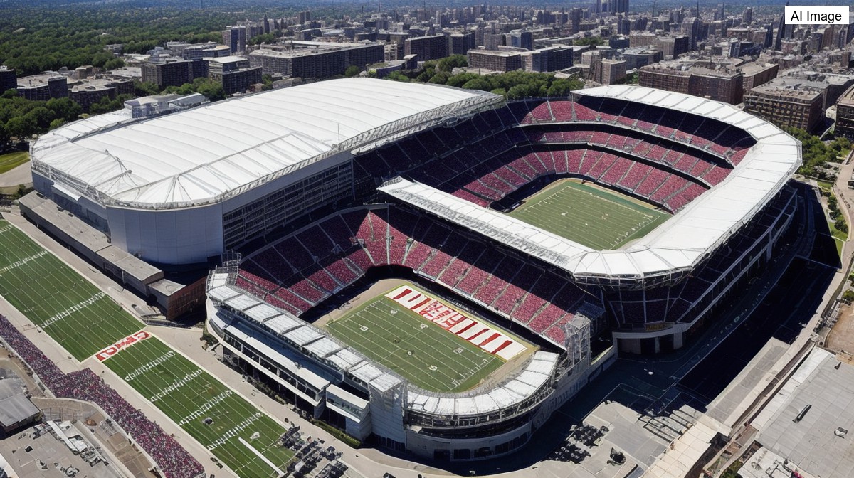 New York AG Letitia James launches investigation into soaring FIFA World Cup ticket prices at MetLife Stadium - AVALW News