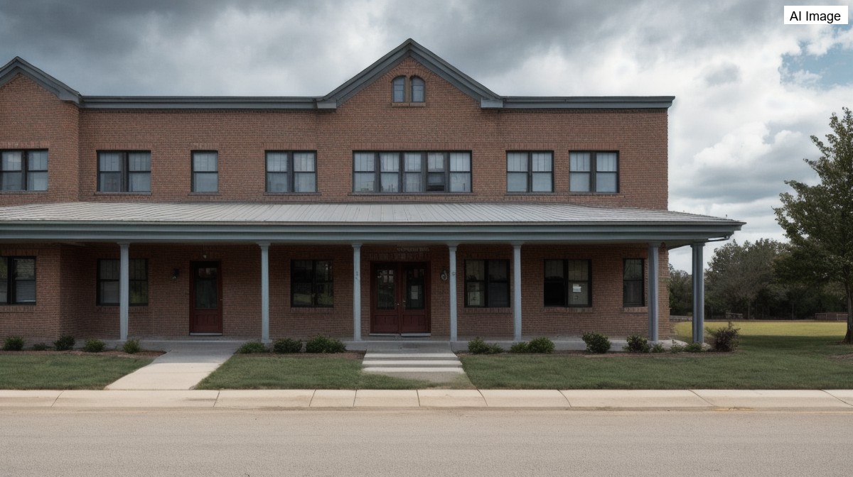 Comptroller audit finds Levittown school district over-taxed