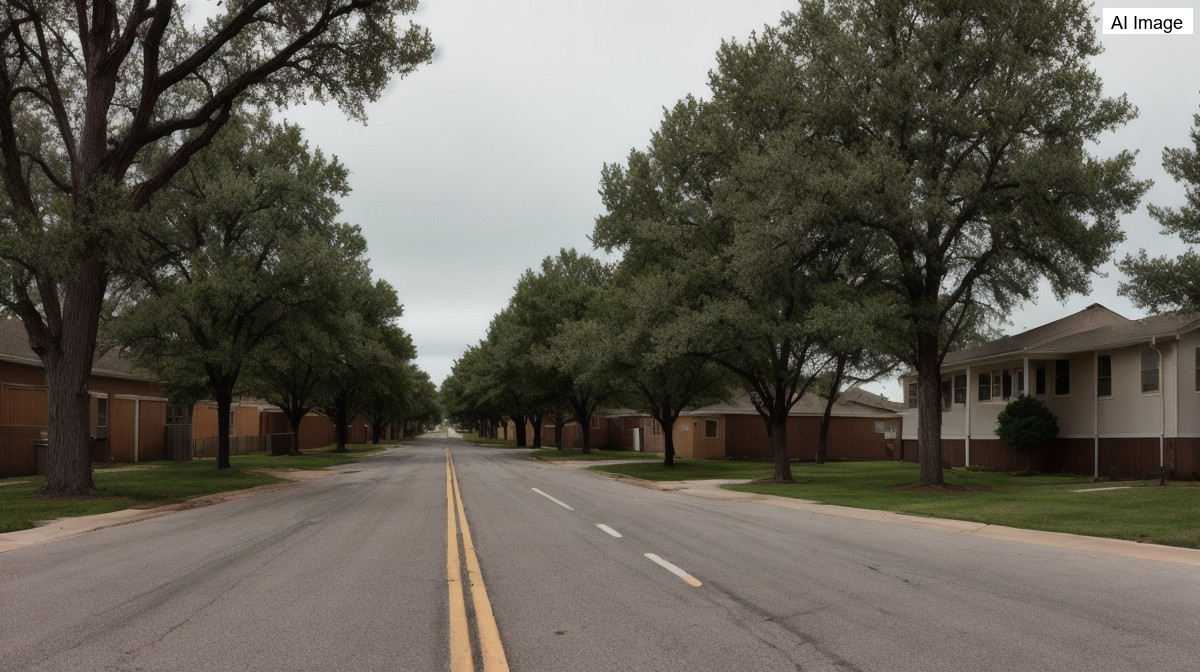 Manhunt for Liberty County inmate Yorlon Reyes who escaped during Kingwood hospital visit