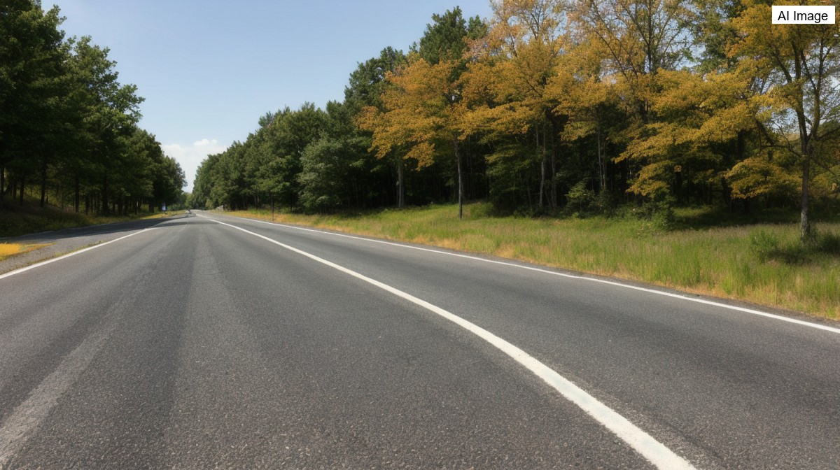 New York to spend nearly 150 million dollars repaving major Long Island roads this month