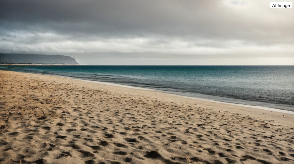 More than 80 Long Island beaches closed to swimming