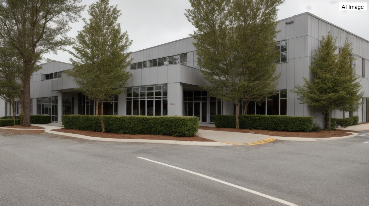 Dozens sickened in salmonella outbreak on Long Island's East End