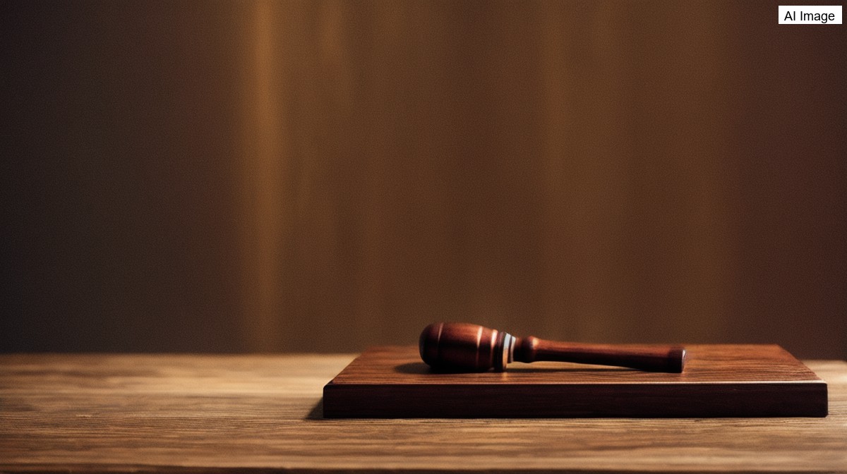 Long Island woman pleads guilty to trafficking missing Patchogue teen | AVALW News