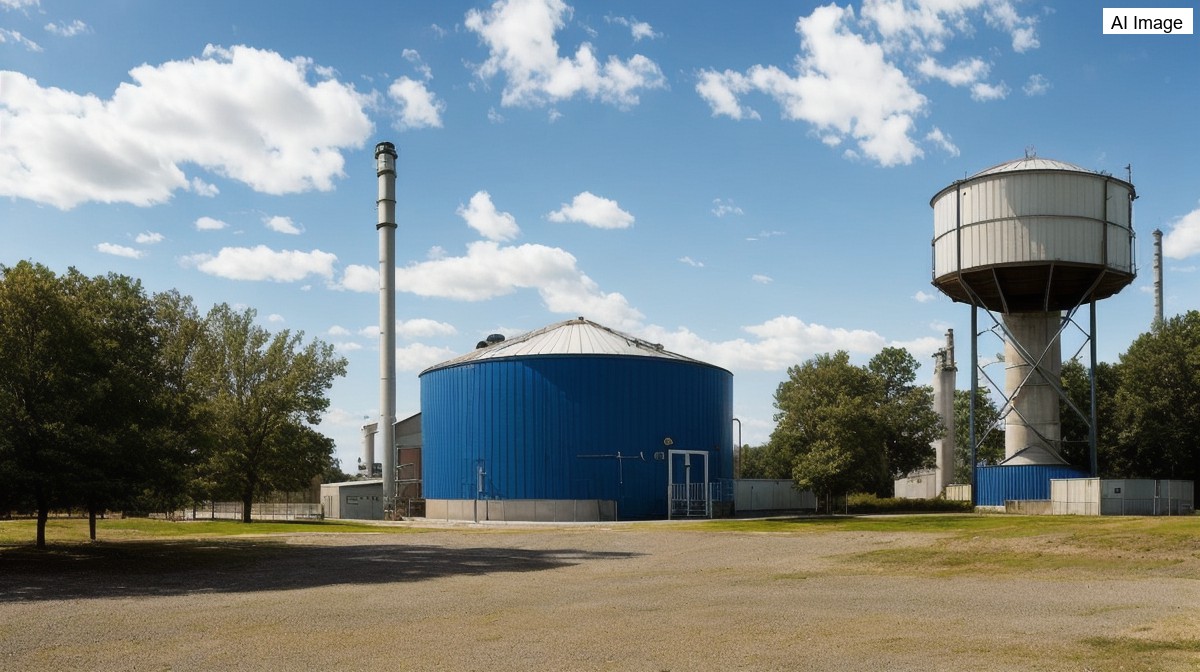 Liberty Water seeks higher rates again for Long Island customers