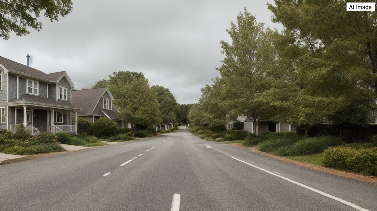 Long Island man beaten to death; roommate among those charged