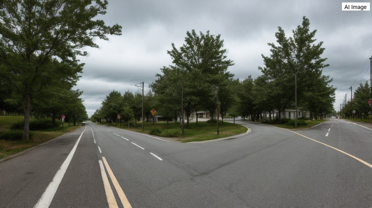 Man arrested after pulling a gun in a Long Island road rage confrontation
