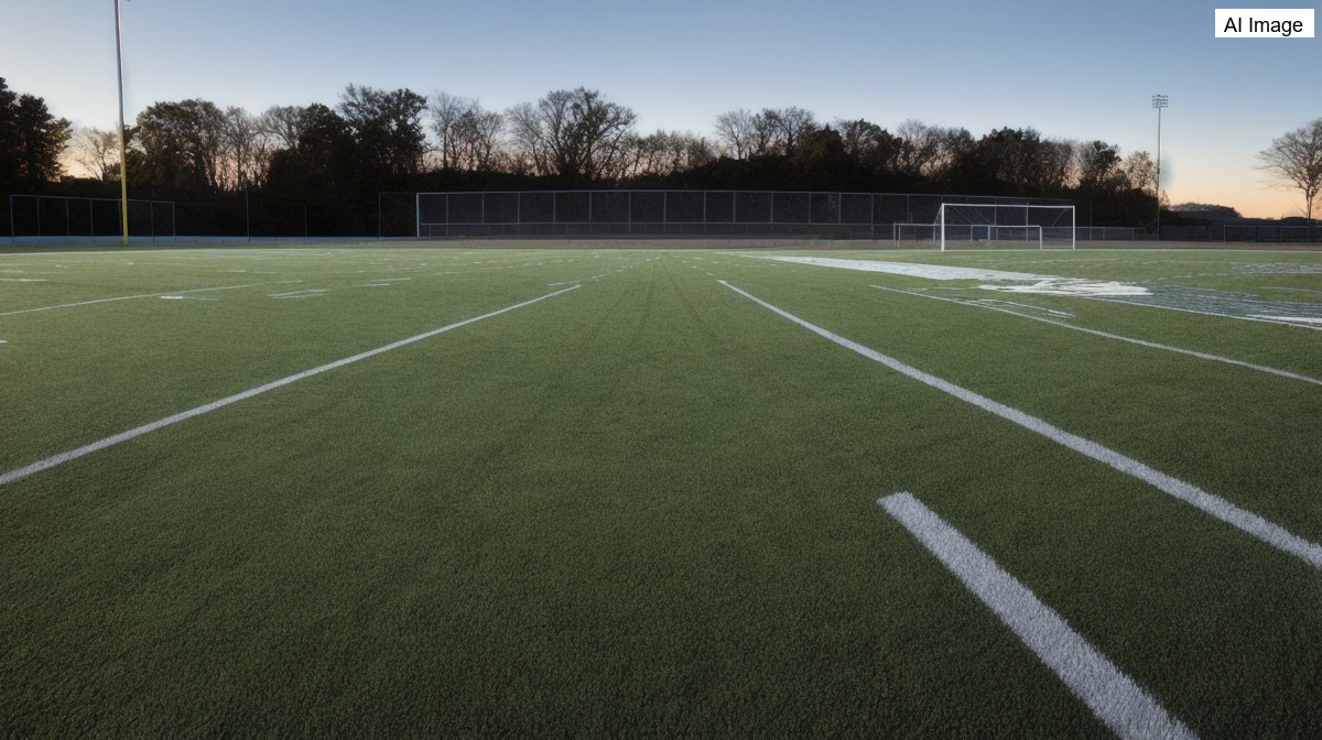 Third Long Island district cancels varsity football season | AVALW News